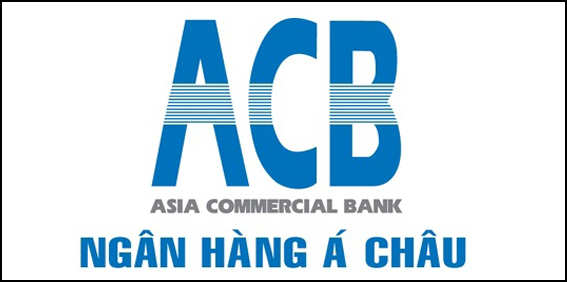 Hướng Dẫn Internet Banking Của Ngân Hàng ACB