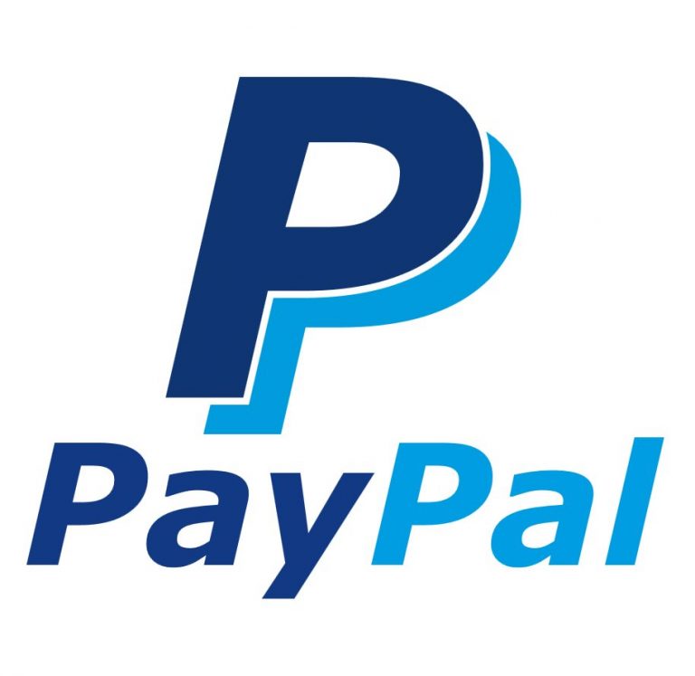 Cách Đăng Kí PayPal 2010 Để Bắt Đầu Giao Dịch Trực Tuyến
