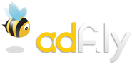 Adf.ly, Ity.Im, Linkbucks.com – Kiếm Tiền Bằng Rút Gọn Links