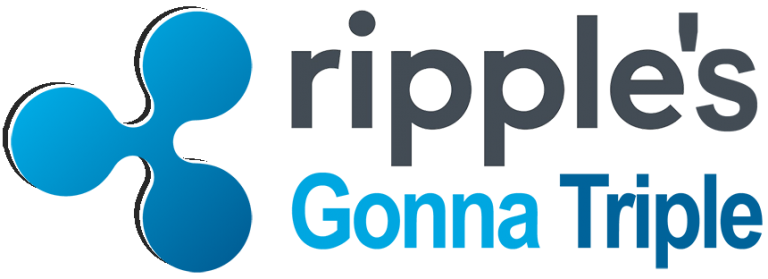 Người Châu Á Đang “Phát Cuồng” Vì Đồng Ripple