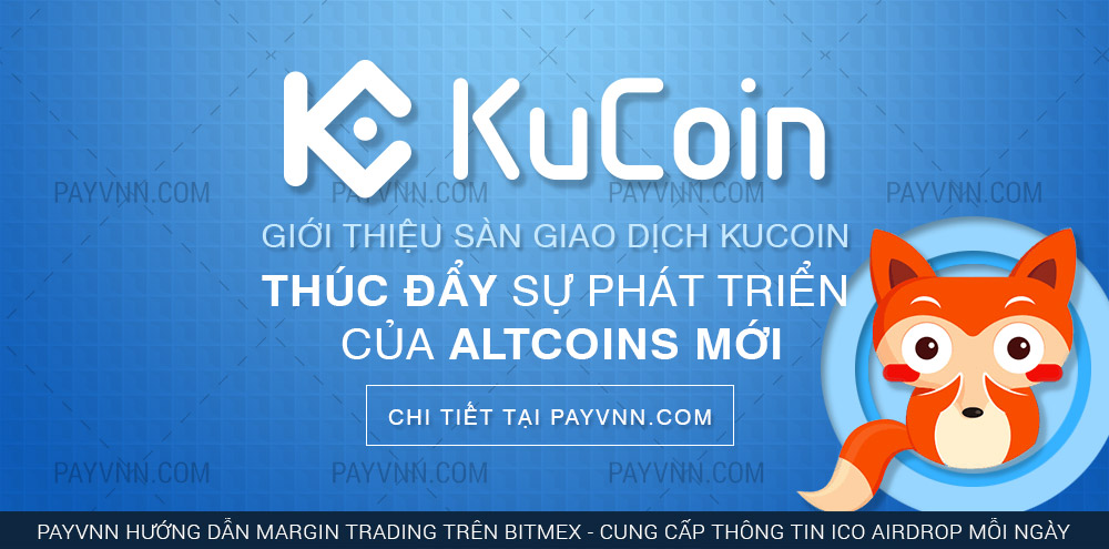 PayVNN-Giới-Thiệu-Sàn-Giao-Dịch-KuCoin