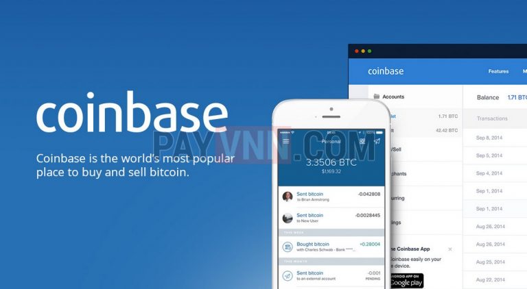 Coinbase và Tỷ Phú Peter Thiel Đầu Tư Vào Stablecoin “Reserve”