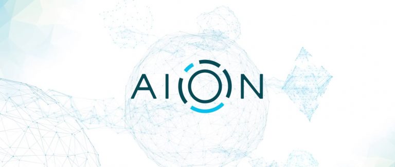 AION Coin Là Gì? Có Nên Đầu Tư Vào AION Network? – Altcoin Tiềm Năng 2018