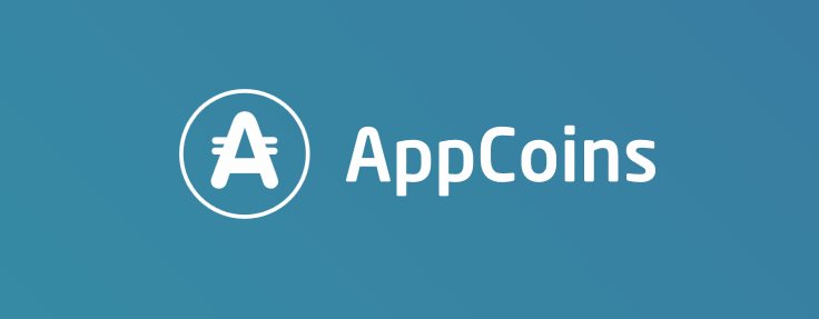 AppCoins – APPC Là Gì? Đánh Giá Altcoin Tiềm Năng – Altcoin Tiềm Năng 2018