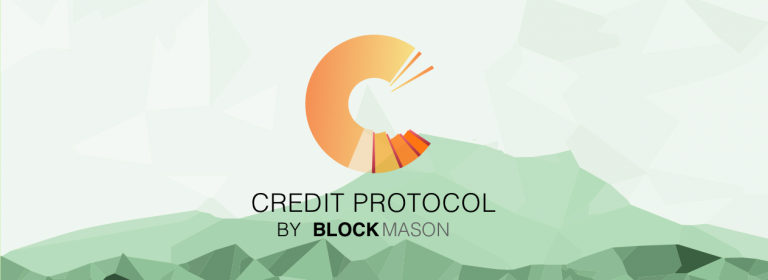 BCPT Coin Là Gì? Tổng Quan về BlockMason Credit Protocol – Altcoin Tiềm Năng 2018