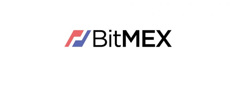 BitMEX Thêm Cặp Giao Dịch Margin ETHUSD
