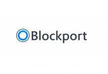 Blockport là gì? Hướng dẫn nhận Airdrop miễn phí từ Blockport Blockport BPT la gi