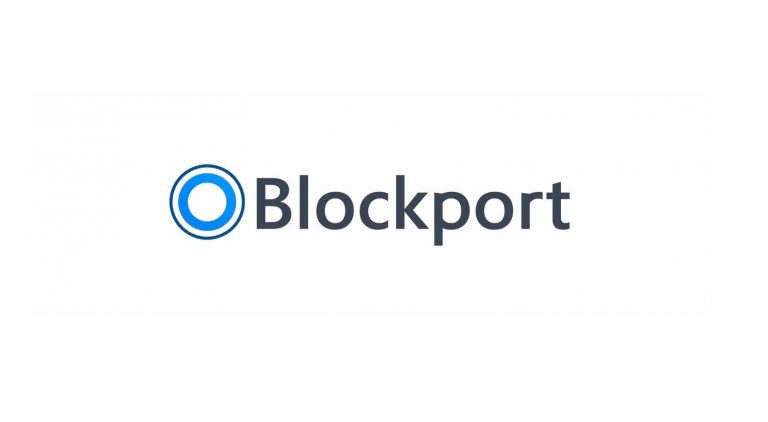 Blockport Kết Hợp Với Bitfinex, Nâng Tiền Nạp Tối Đa Lên 50000 EUR