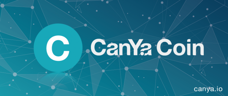 CanYa CAN Coin Là Gì? Có Nên Đầu Tư Vào CanYa – Altcoin Tiềm Năng 2018