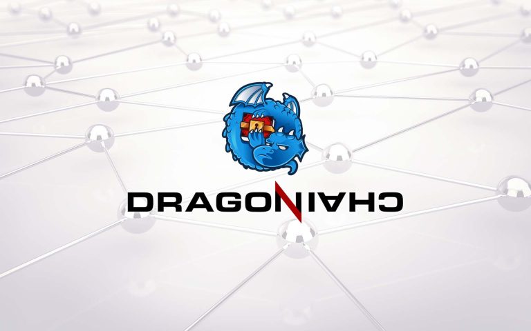 DRGN Coin là gì? Có Nên Đầu Tư Vào Dragonchain? – Altcoin Tiềm Năng 2018