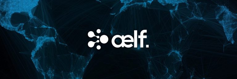 ELF Coin Là Gì? Có nên đầu tư vào dự án AELF? – Altcoin Tiềm Năng 2018