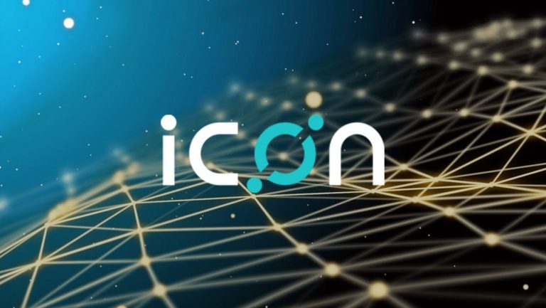 ICON – ICX Là Gì? Tìm Hiểu Nền Tảng Blockchain ICON ủa Hàn Quốc