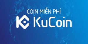 Kiem coin mien phi