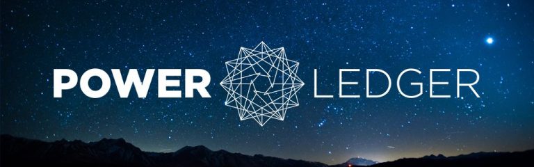 POWR Coin Là Gì? Có Nên Đầu Tư Vào Dự Án Power Ledger? – Altcoin Tiềm Năng 2018