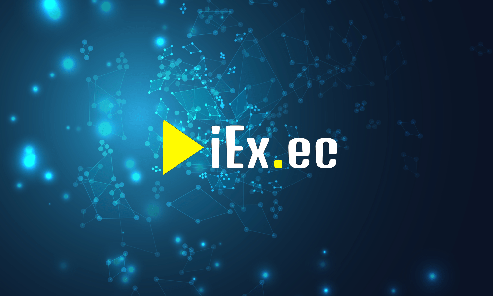 RLC la gi iex.ec