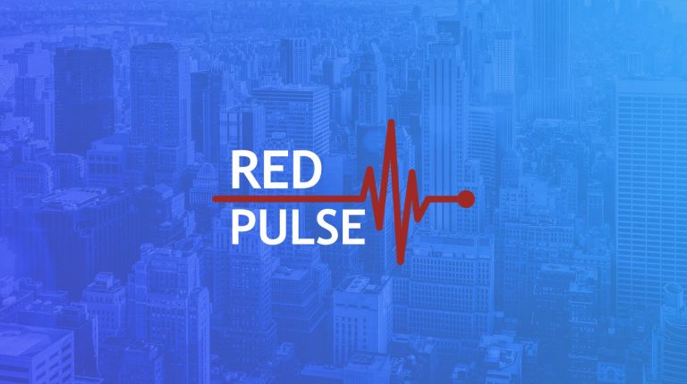 RPX Coin là gì? Có Nên Đầu Tư Dự Án Red Pulse – Altcoin Tiềm Năng 2018