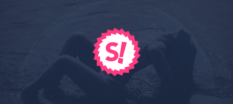 SPANK  Coin Là Gì? Có Nên Đầu Tư Vào Dự Án SpankChain – Altcoin Tiềm Năng 2018