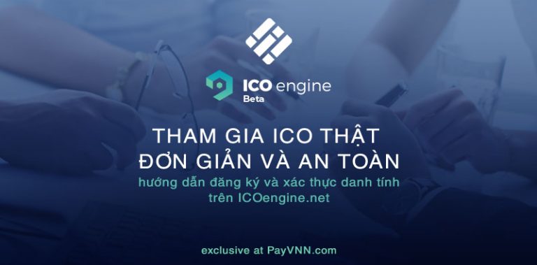Eidoo ICO Engine Là Gì? Hướng Dẫn Đăng Ký Tài Khoản Để Nhận Airdrop Ubiatar Play