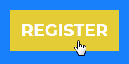 Bấm Register