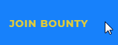 Bấm vào Join Bounty