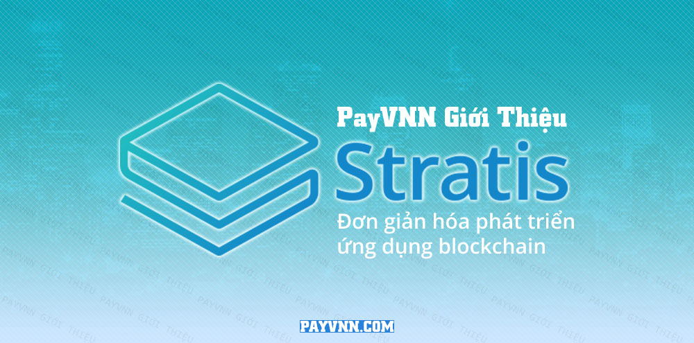 Giới Thiệu STRAT