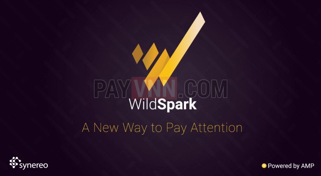 Nen tang WildSpark