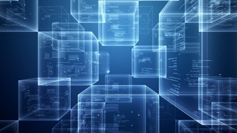 Amazon, Microsoft, Alibaba: 3 Ông Lớn Đã Sử Dụng Blockchain Như Thế Nào?