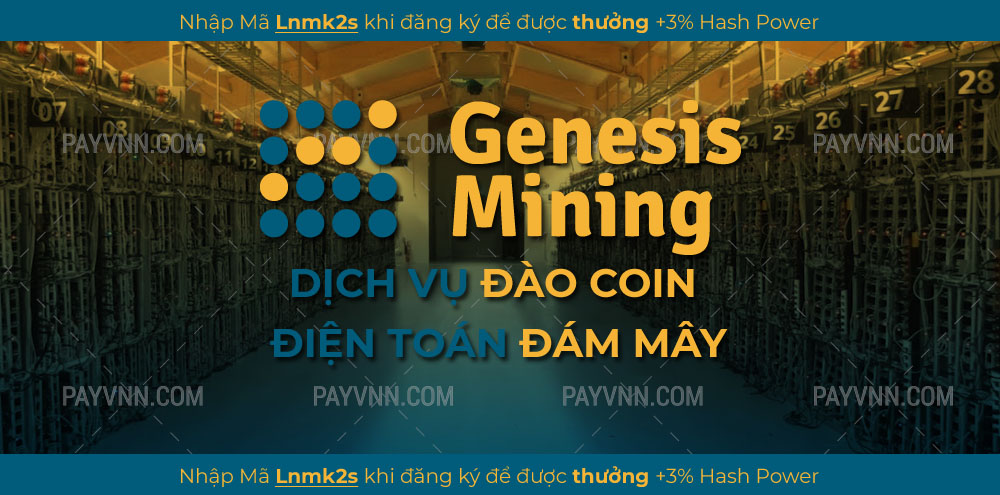Genesis mining litecoin сколько биткоинов в обороте всего