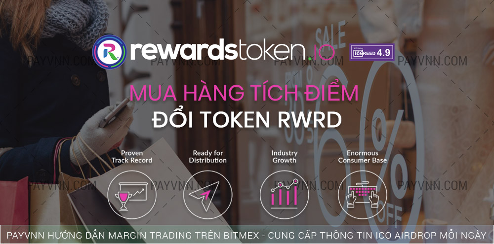 PayVNN-Giới-Thiệu-ICO-RewardsToken