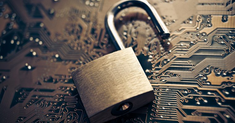 Bithumb 3 Lần Bị Hack Trong 12 Tháng, Vẫn Có 9 Sàn Chưa Từng Bị Hack