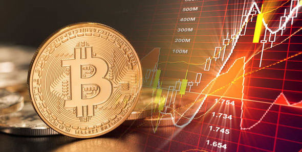 Giá Bitcoin Sẽ Tiếp Tục Tăng: Phân Tích Kỹ Thuật Đã Chỉ Ra