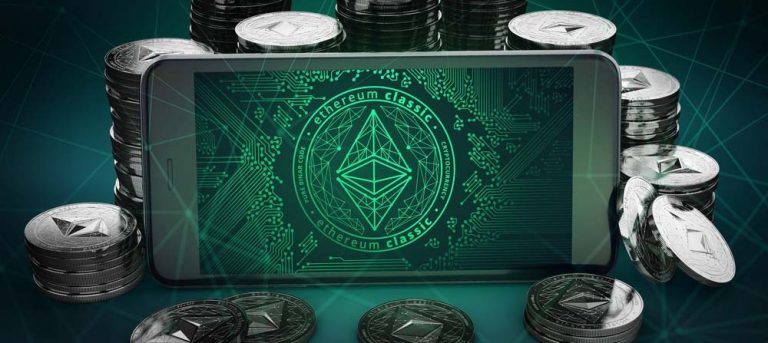 Ethereum Classic [ETC] Sẽ Được MetaMask Hỗ Trợ Trong Tương Lai Gần