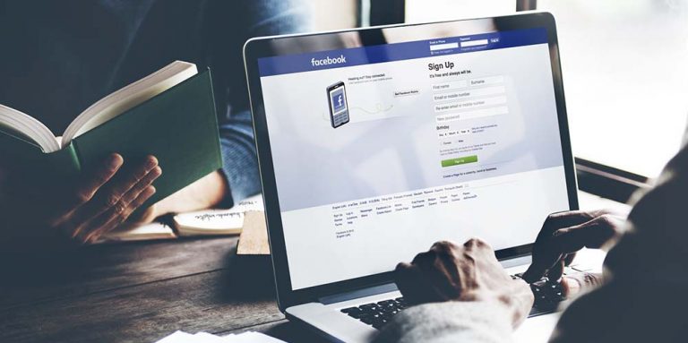 Tin Đồn: Facebook Sẽ Mua CoinBase Nhân Cơ Hội Thị Trường Đi Xuống?