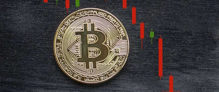 Giá Bitcoin Hôm Nay (1/7): Quanh Mức $6350, Nhiều Tín Hiệu Tốt Cho Thị Trường