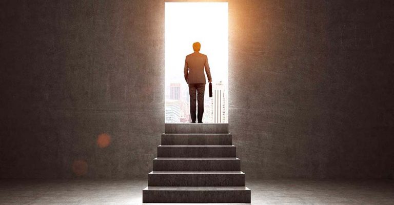 Giám Đốc Chiến Lược Của Bitfinex và Tether Từ Chức