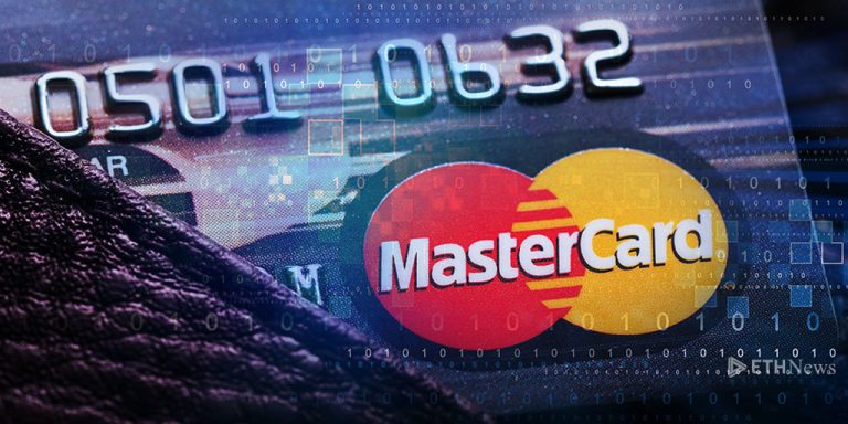 Mastercard Xin Cấp Bằng Sáng Chế cho Hệ Thống Blockchain Thanh Toán Thẻ Bảo Mật