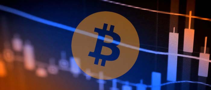 Phân Tích Kỹ Thuật Bitcoin (1/7): Bitcoin Cho Thấy Dấu Hiệu Phục Hồi