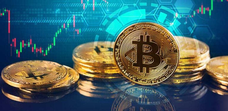 Phân Tích Kỹ Thuật 18/7: Mô Hình Giá Tăng Đã Được Xác Nhận