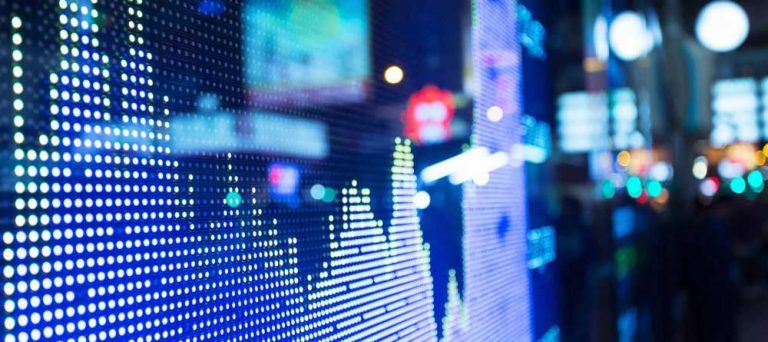 Phân Tích Kỹ Thuật Bitcoin (27/6): Nguy Cơ Rơi Xuống Dưới $6000