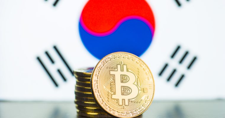 Hàn Quốc Gấp Rút Hoàn Tất Quy Định Tiền Điện Tử Sau Vụ Hack Bithumb