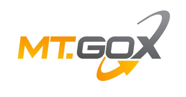 Mt Gox Được Lệnh Phải Trả Lại Tiền Cho Khách Hàng Bằng Bitcoin