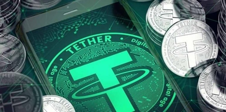 Tether Bị Phát Hiện Lỗ Hổng Có Thể Bị Double-Spending