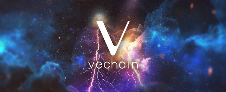Binance và Huobi Pro Sẽ Hỗ Trợ Chuyển Đổi Mainnet VeChain (VEN) Sang VeChainThor (VET)