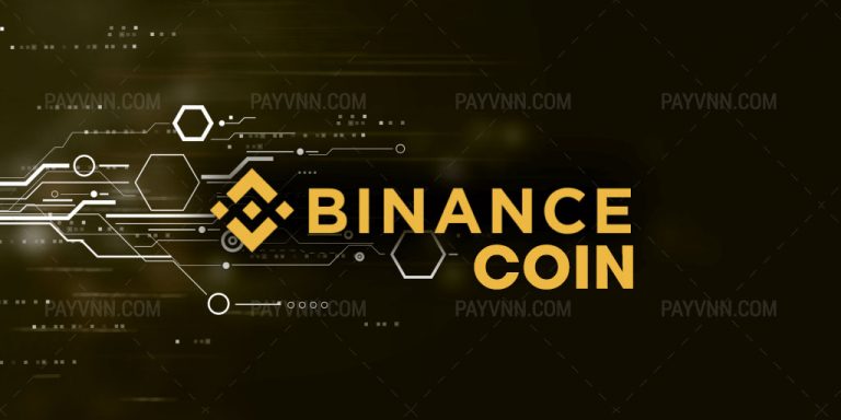 BNB To The Moon? Binance Sẽ Burn BNB Vào 18 Tháng 7