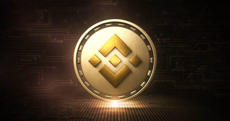 Hết Hạn Giảm Phí Giao Dịch 50%, Binance Giới Thiệu Chính Sách Giảm Phí Mới Cho Holder BNB