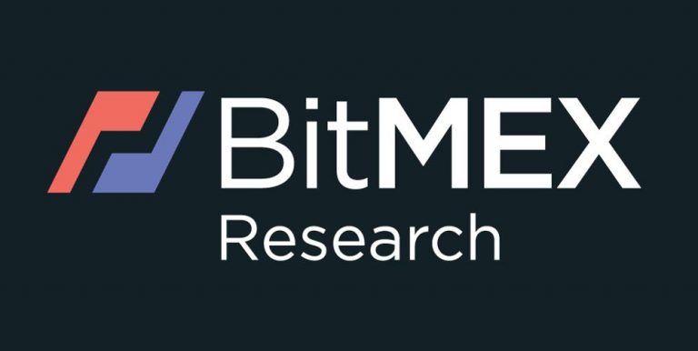 BitMEX Research: Bitcoin SegWit Rất Hiệu Quả, Phí Giao Dịch BTC Xuống Thấp Kỷ Lục