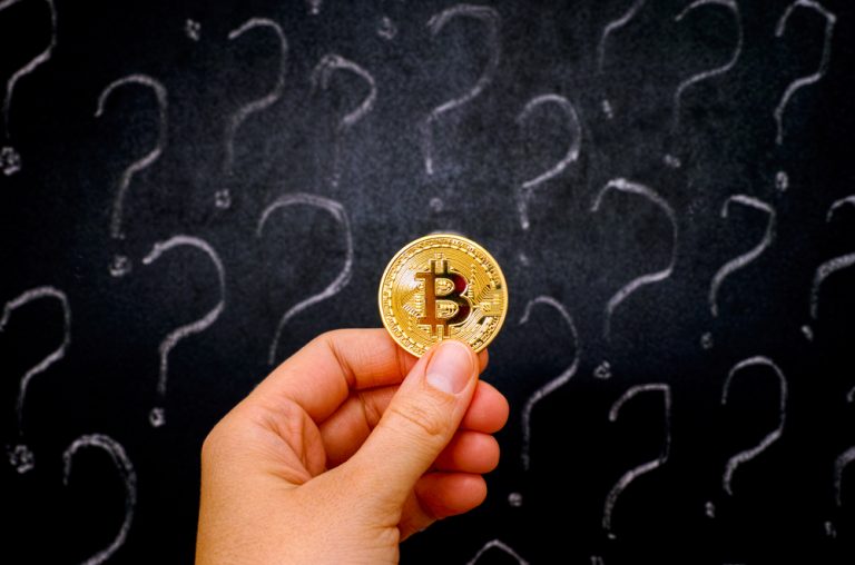 CEO BitMEX Dự Đoán Giá Bitcoin Sẽ “Cực Kỳ Biến Động” và Về Đáy $5000 Vào Nửa Cuối 2018