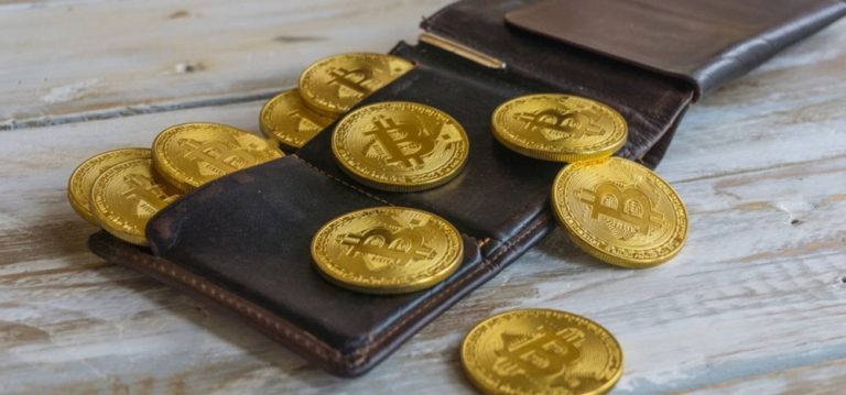 Nghiên Cứu Chỉ Ra Bitcoin Sẽ Thay Thế Tiền Tệ Trong 10 Năm Nữa