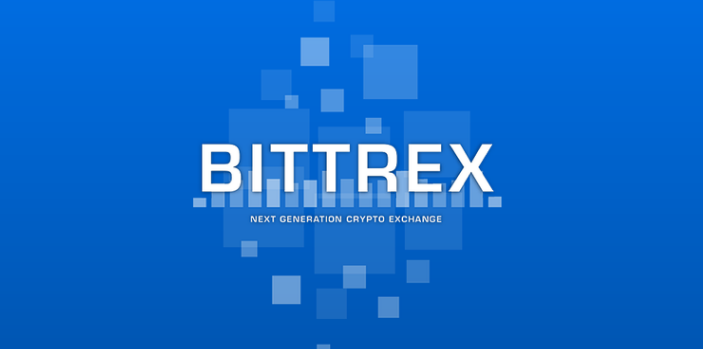 Bittrex Hủy Bỏ Ví Bitshares (BTS), Bitcoin Gold (BTG) và Bitcoin Private (BCPT)