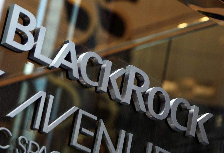 Nguyên Nhân Bitcoin Tăng Giá: BlackRock Với 6,3 Ngàn Tỷ USD Tiến Vào Thị Trường Crypto